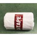 Anticorrosive Coating Tape Petrolatum Waterproof Anti-corrosion Tape Manufactory